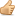 Thumbs Up Thumbs Up
